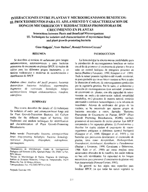 Diagrama DE Flujo Evidencia 1 Etapa 1 - UNIVERSIDAD AUTONOMA DE NUEVO ...