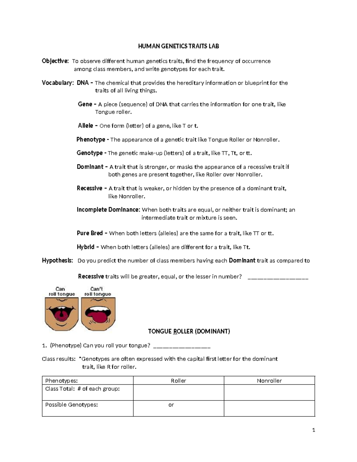 Human Traits Lab HUMAN DESIGN The Human Design LAB Oficial