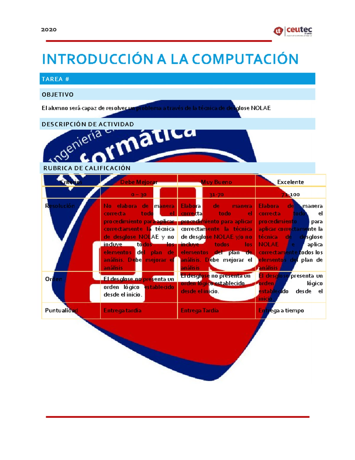 Documentos - gghhh - Jefatura Administrativa - DOCUMENTOS DE COMPRA ...