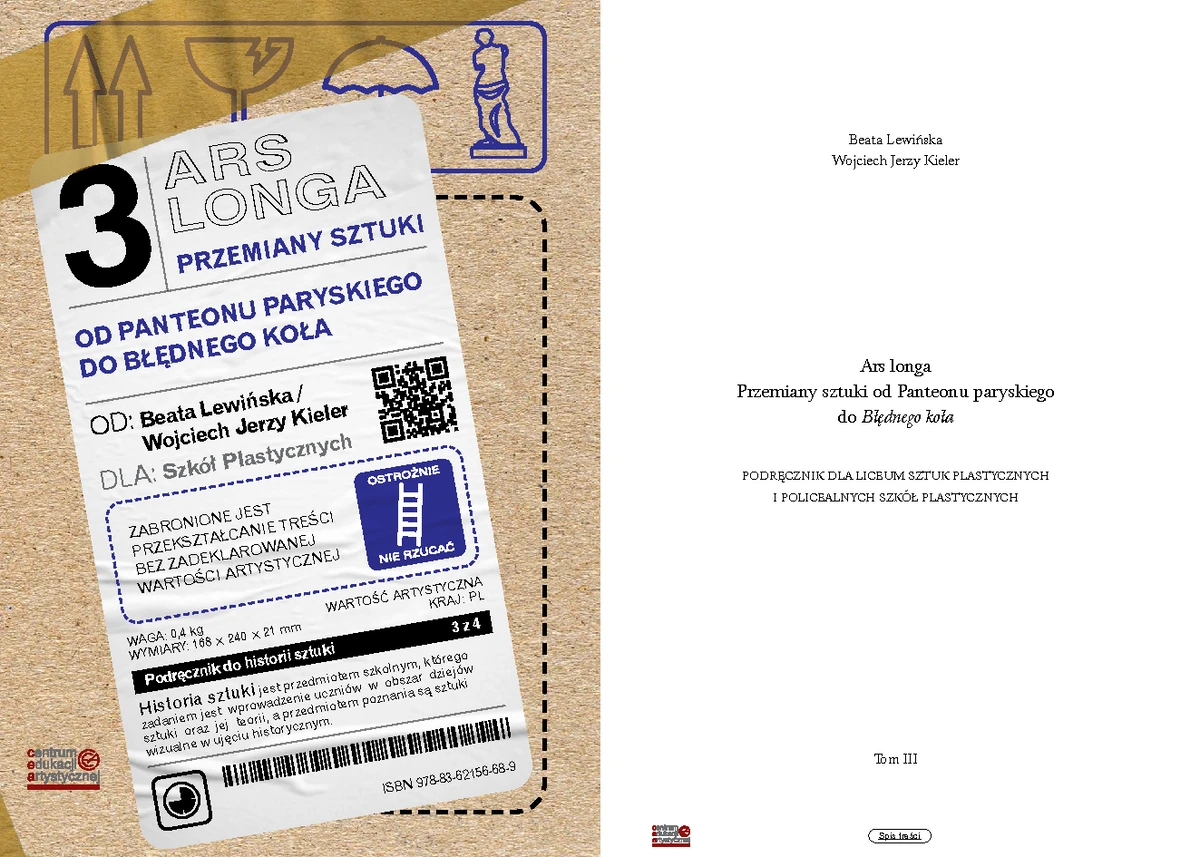 Sprawdzian Z Edb System Bezpieczeństwa Państwa www.studocu.com