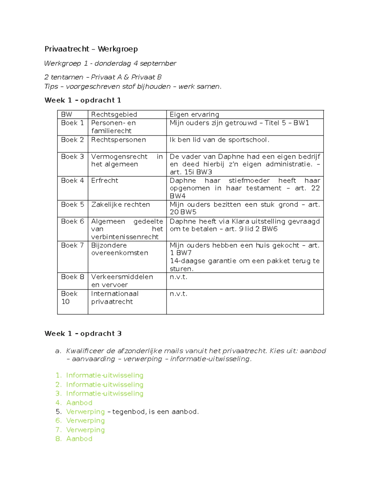 Samenvatting Zijderoute tot College 7 - Historische Context en Handel -  Studeersnel