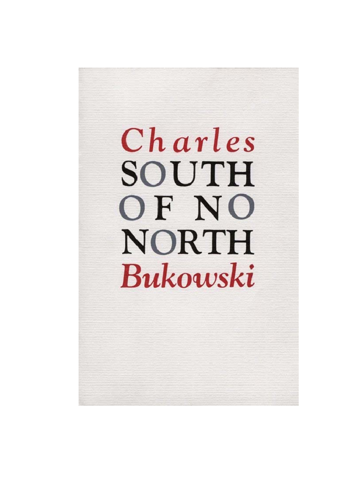 Kotiba meni ko‘rishga undadi