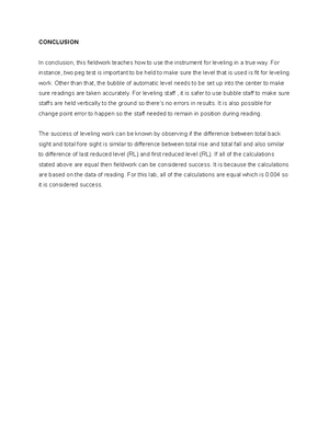 CSC415 LAB Assignment 3 - FUNDAMENTALS OF COMPUTER PROBLEM SOLVING ...