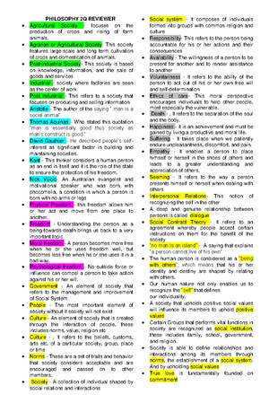 DLL ALL Subjects 2 Q4 W2 D5l - GRADES 1 to 12 DAILY LESSON LOG School ...