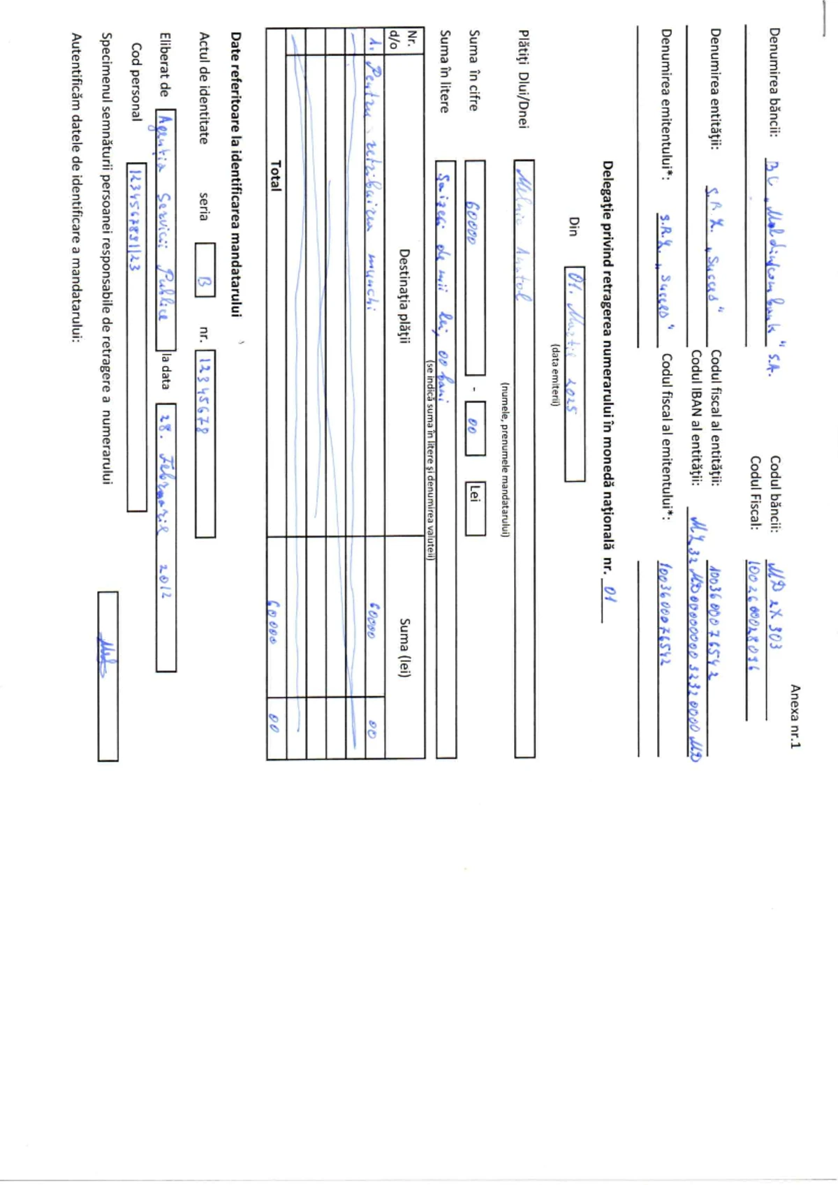 392525196 BAC 2009: Structuri de date și operații în Stive și Liste ...