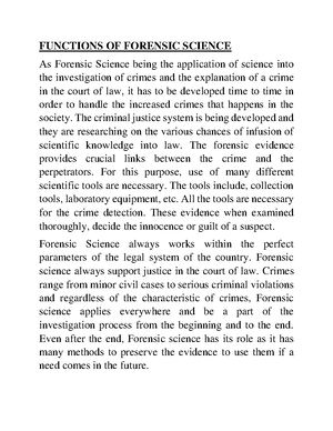 Charred-Documents - Principles and methods to examine charred documents ...