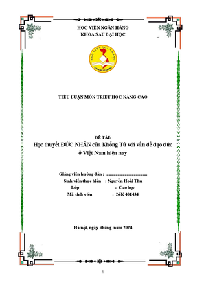 [Solved] Phn tch ni dung ca quy lut mu thun v vn dng ngha phng php lun ...