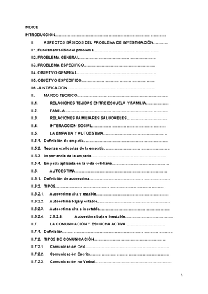 Ficha Para Viernes De Noviembre Responsabilidad Derechos Autoridades Convivencia