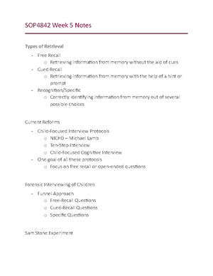 Advertisements Source Analysis Table - Chapter 5: Source Analysis Table ...