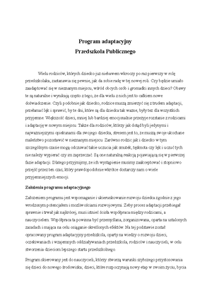 opinia-opinie-ipety-opinia-o-dziecku-do-poradni-psychologiczno