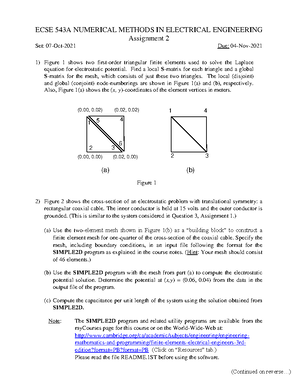 IEEE Citation Guidelines: A Comprehensive Reference Style Guide - Studocu