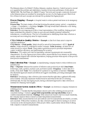 7-4 Diagram CE Diagram notes - Analyzing Potential Xs Using Hypothesis ...