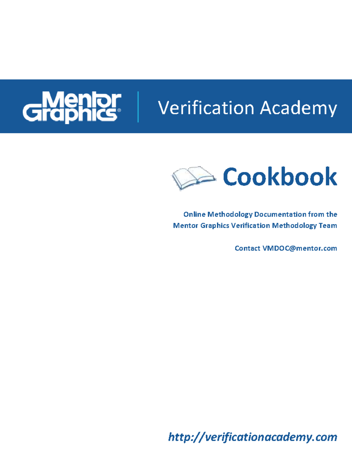 Coverage Cookbook: Comprehensive Guide to Coverage Theory & Metrics ...