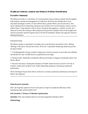 [Solved] EduSys is a platform for organizing academic resources - Data ...