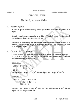 [Solved] List 5 examples of system software and application software ...