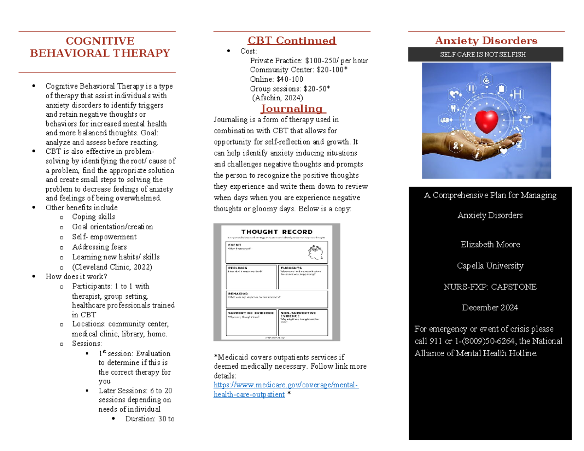 QB CBT 2019 医学 vol. 1-4 Personalized brain circuit scores identify clinically