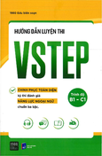 Tài liệu VSTEP - Studocu