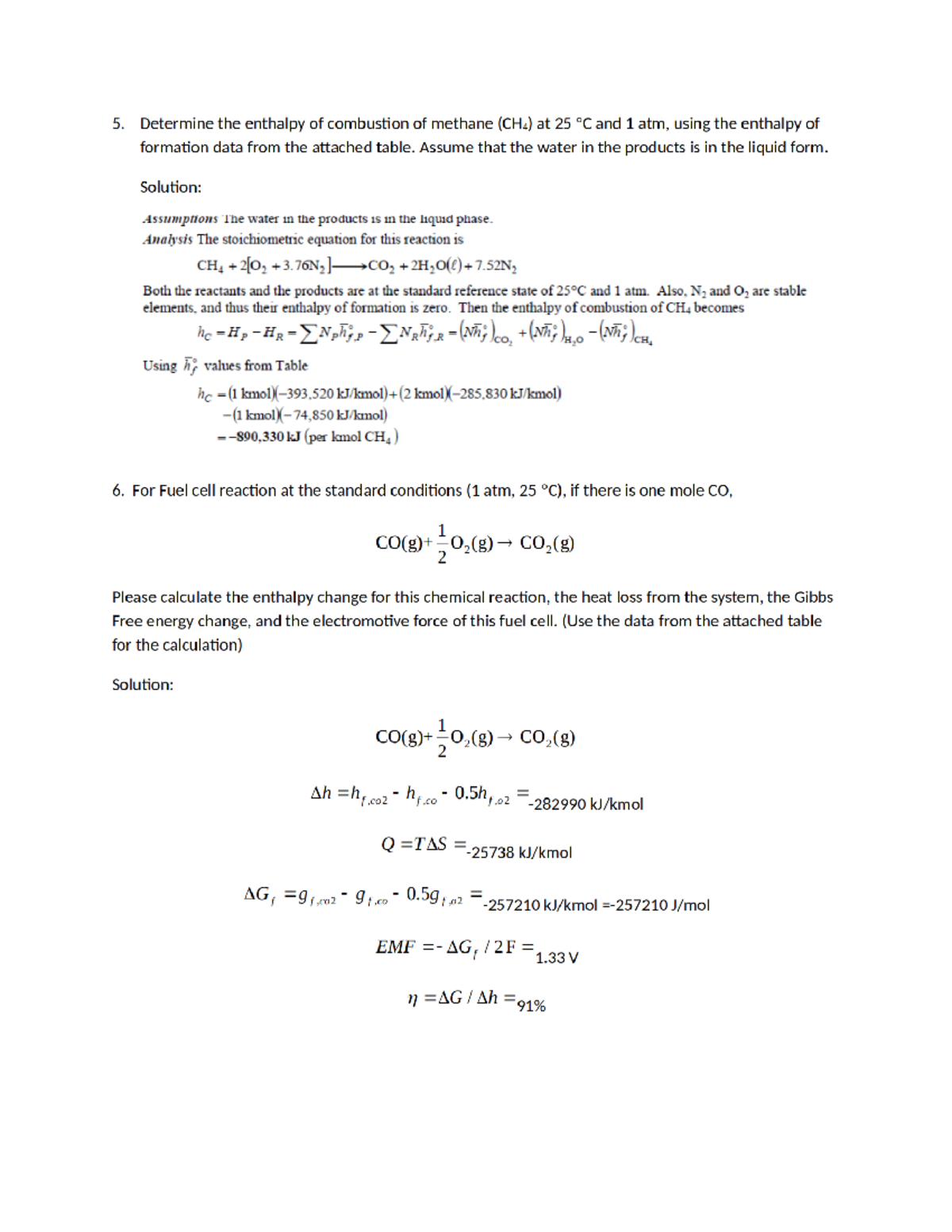 HW2 2021 Solution - Dse Chin - Studocu