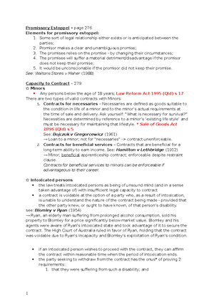FINM1415 Share Valuation Report: Analyzing Ventia Services Group ...