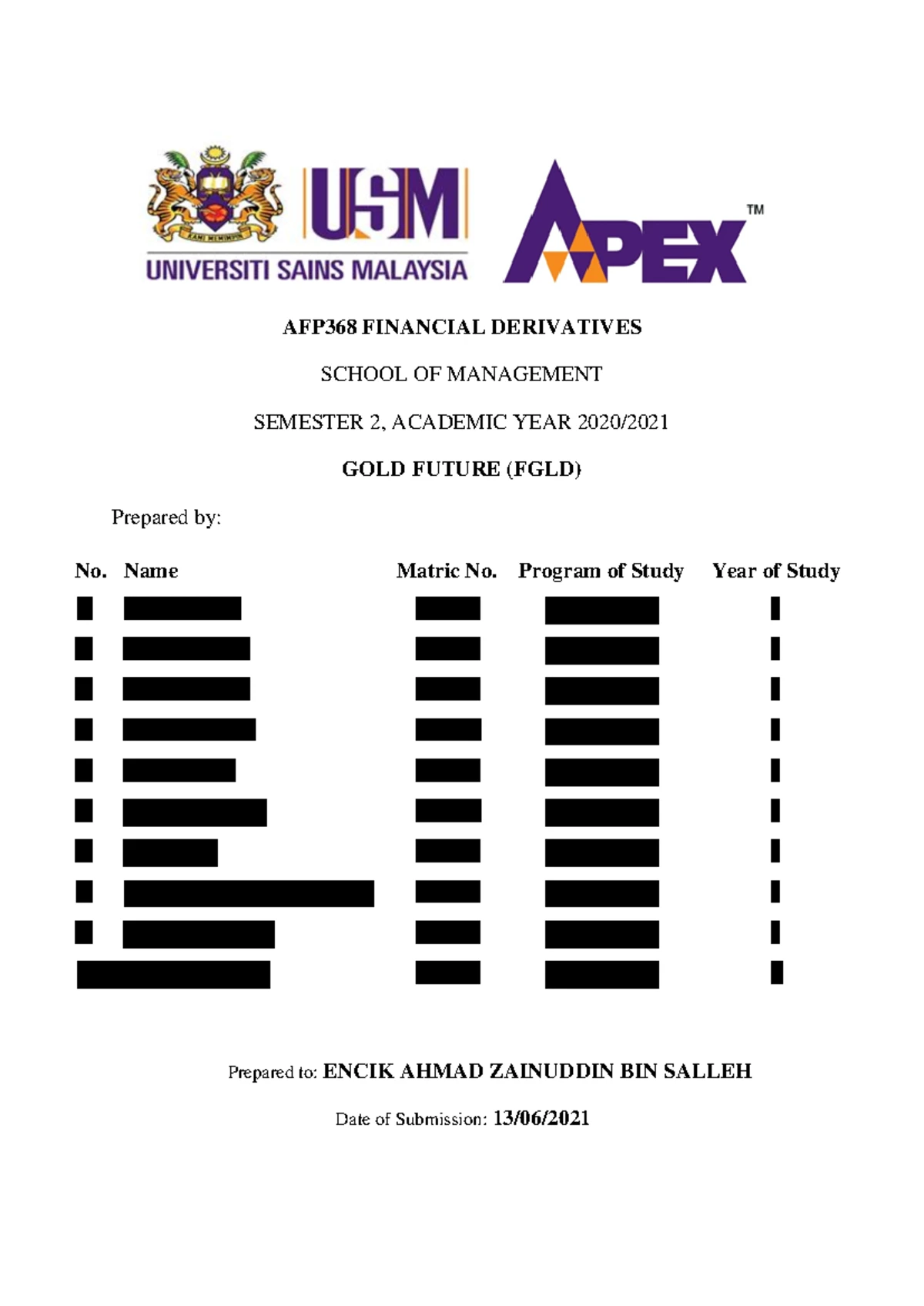 The 1st JIMF International Workshop 2024 1729396198 - ID BANK SENTRAL ...