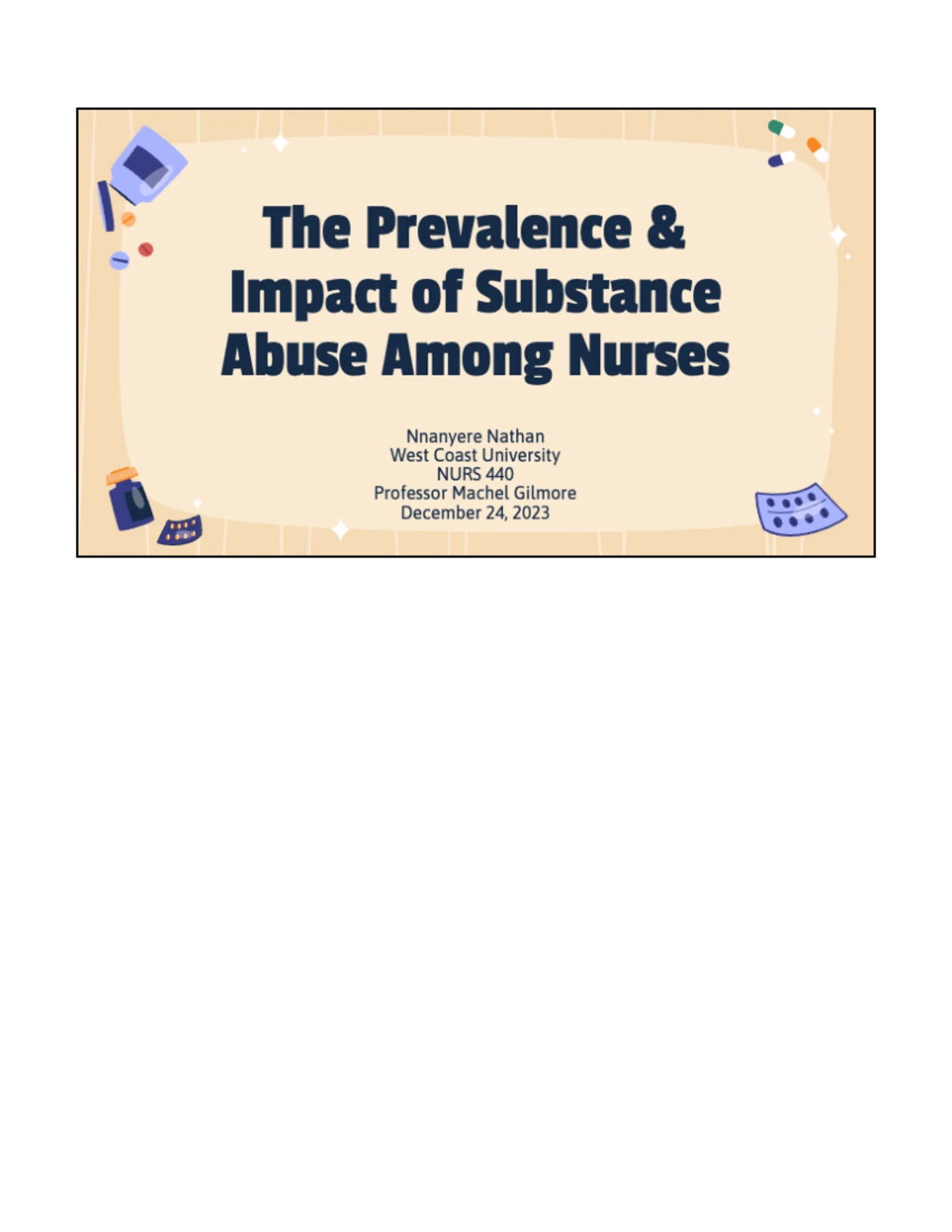 洋書 Current Issues in Nursing Current Issues in Nursing: Joanne McCloskey Dochterman