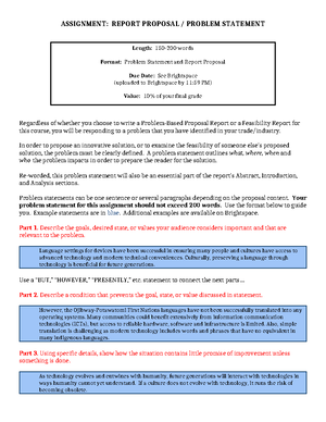 Final report on CodeAccess: An IDE for beginners and small businesses ...