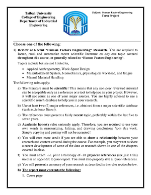 CS424 - Assignment& Evaluation Form - 2[2882] - 1 CS 424 – Introduction ...