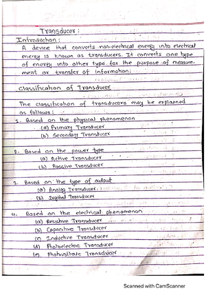 Memory Interfacing notes - UNIT 19 MICROPROCESSOR INTERFACING ...