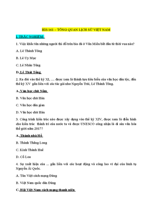 [Solved] phn tch ng gp ca phong tro ty sn i vi lch s vit nam - Tổng ...