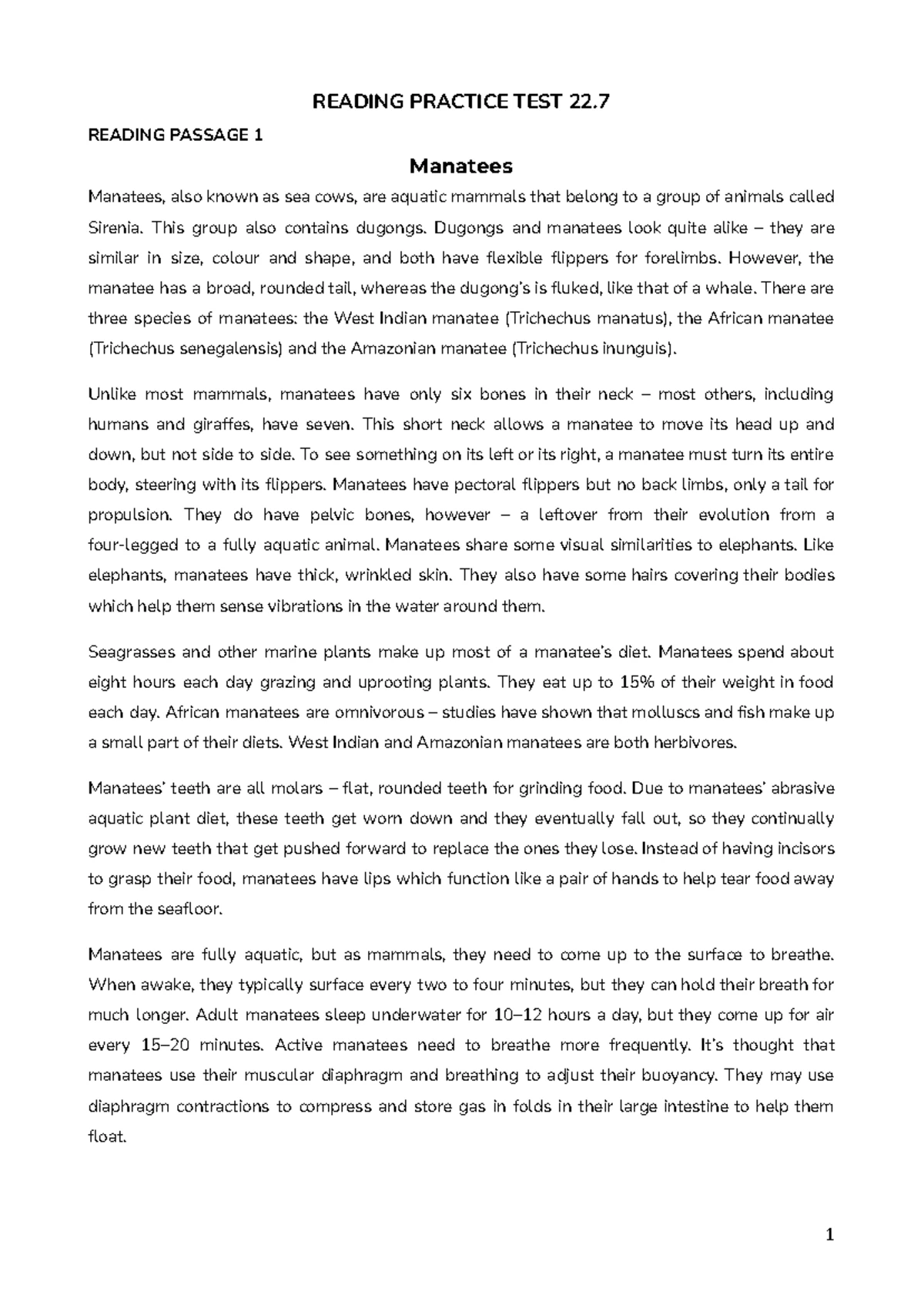 Oriq joja porno rasmlar