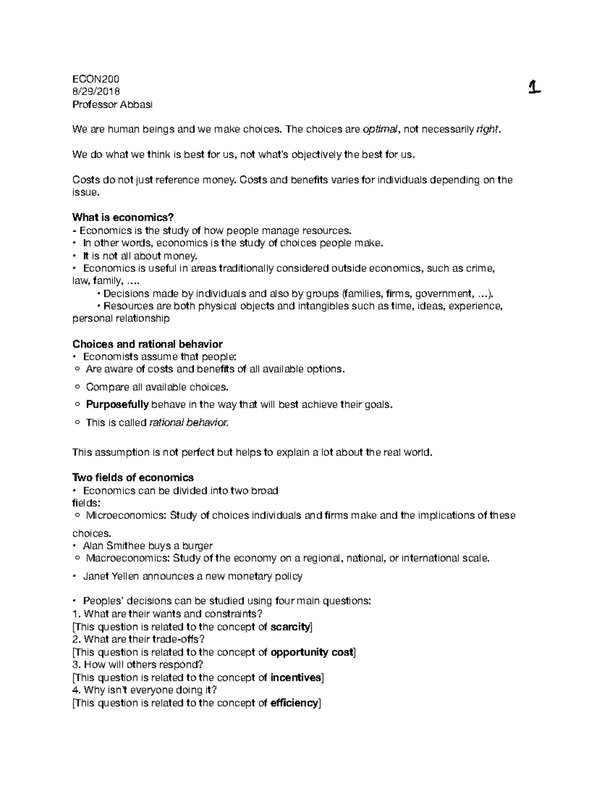 AP Microeconomics (6.3.6) Test: Factor Markets Analysis and Graphs ...