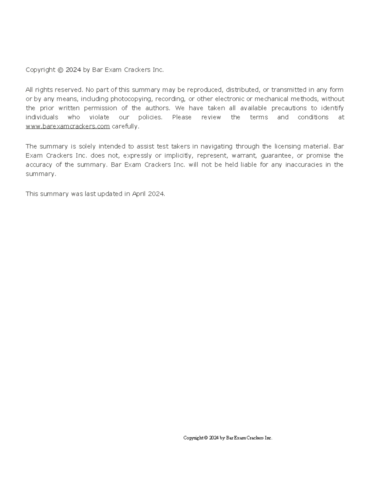 2024 2025 Public Law Summary: Key Concepts and Principles - Studocu