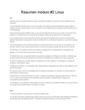 [Solved] Aprovechar los desechos orgnicos mediante el uso de