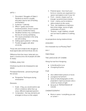 Chapter 4 - research - Chapter 4 Presentation, Analysis and ...