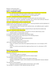 BUS-A 304 - Indiana - Financial Accounting - Studocu