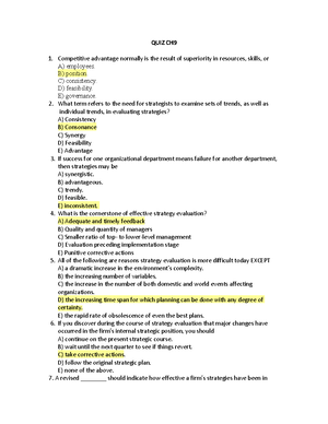 Xfar-reviewer - Summary BS Accountancy - XFAR REVIEWER FINALS ...