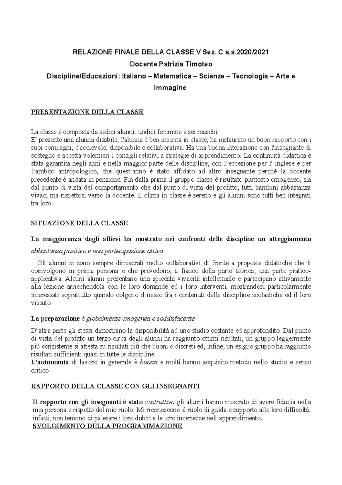 Héliodose