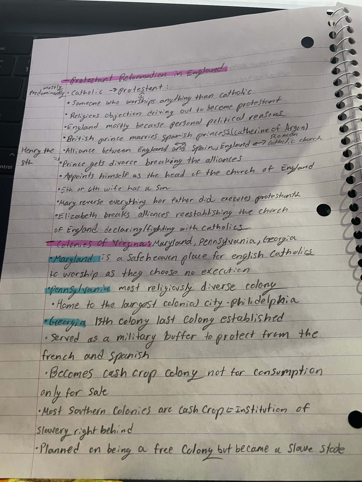 ENG 101: Strategies for Final Exam Preparation and Review - Studocu