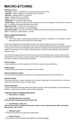P-chart - P-chart Lecture Notes. - p-Charts Used for percent failures ...