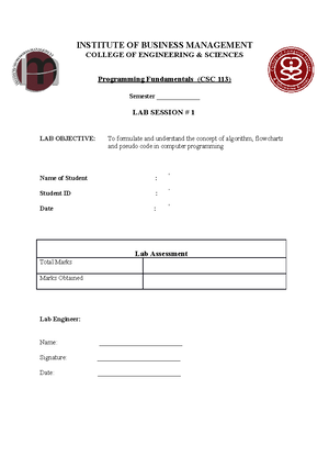 C language Assignment - Programming Language - 1)Write a program in C ...