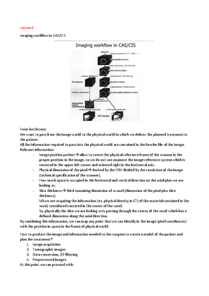 Matlab Functions_ exam - Matlab Functions rotx (theta) rotation of ...