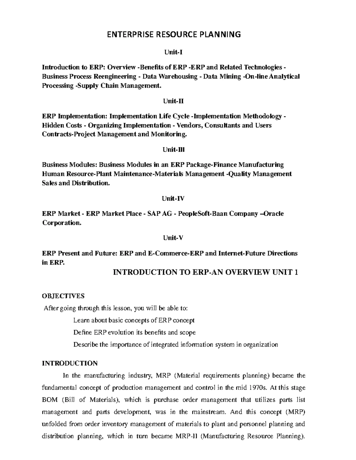 Database Management system Practical File - PRACTICAL file ...