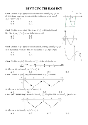 [Solved] iu kin ch quan GCCN thc hin s s mnh lch s ca mnh l - Đại học ...