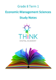 Assignments for Studying Economics and Management Science in FET ...