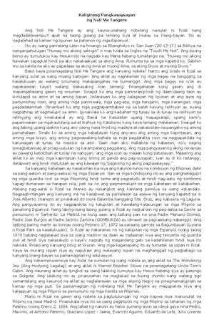 The-Battle-of-Magellan-and-Lapulapu - The Battle On April 26, Zula ...