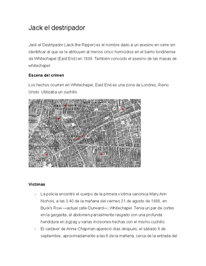 Modus Operandi DE LA Trata DE Personas - Actividad final MODUS OPERANDI ...