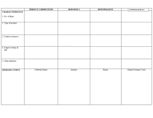 MGT162 GROUP ASSIGNMENT (BR) - AC110: DIPLOMA IN ACCOUNTANCY ...