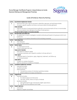 NBME 23 - Nbme for med students - Stu PAGE= 397 (420 / 910). Diabetes ...