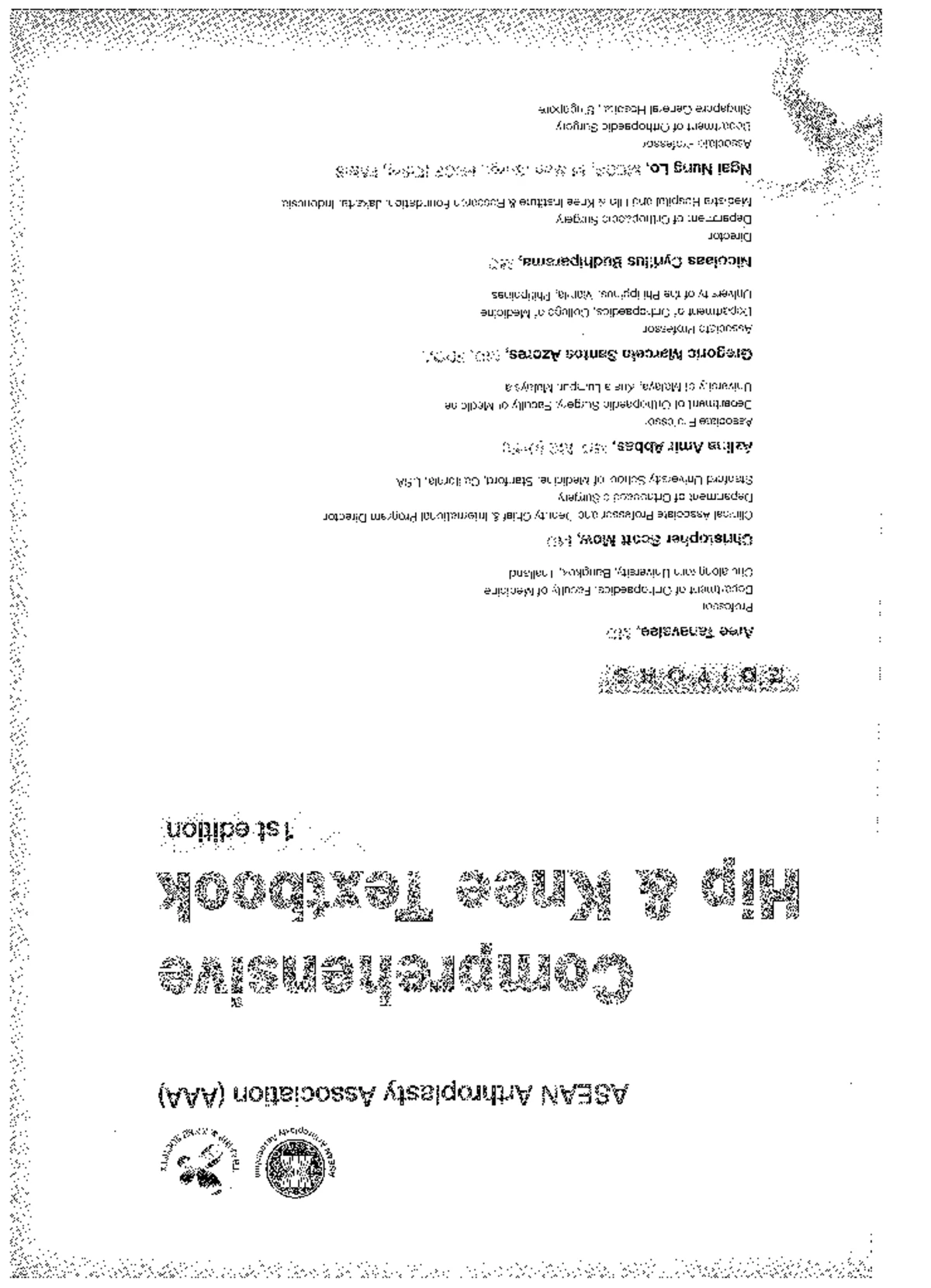hypokalaemia-ecg-changes-litfl-ecg-library-hypokalaemia-robert