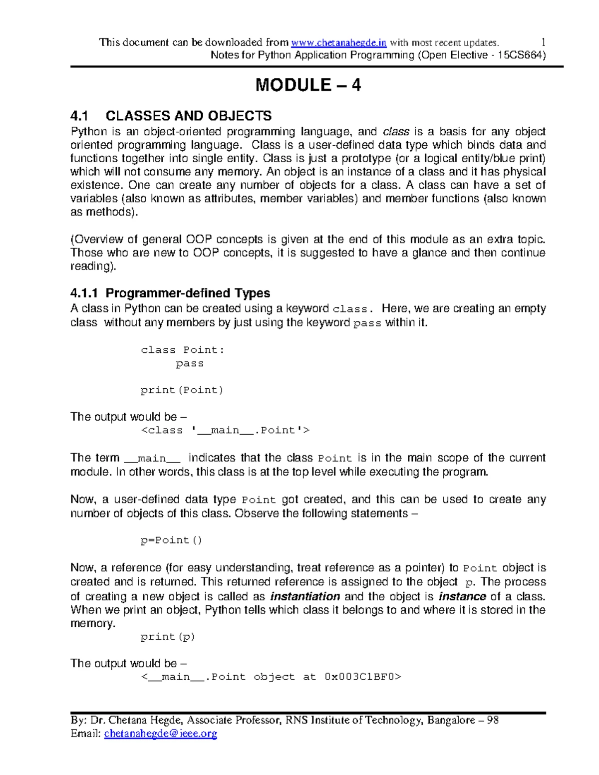 Problems on KVL and KCL - Kindly note - sistance : 8x4: Gov 36V paallel ...